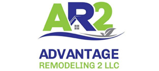 logoNew2 Advantage Remodeling 2, LLC Logo Langhorne, PA