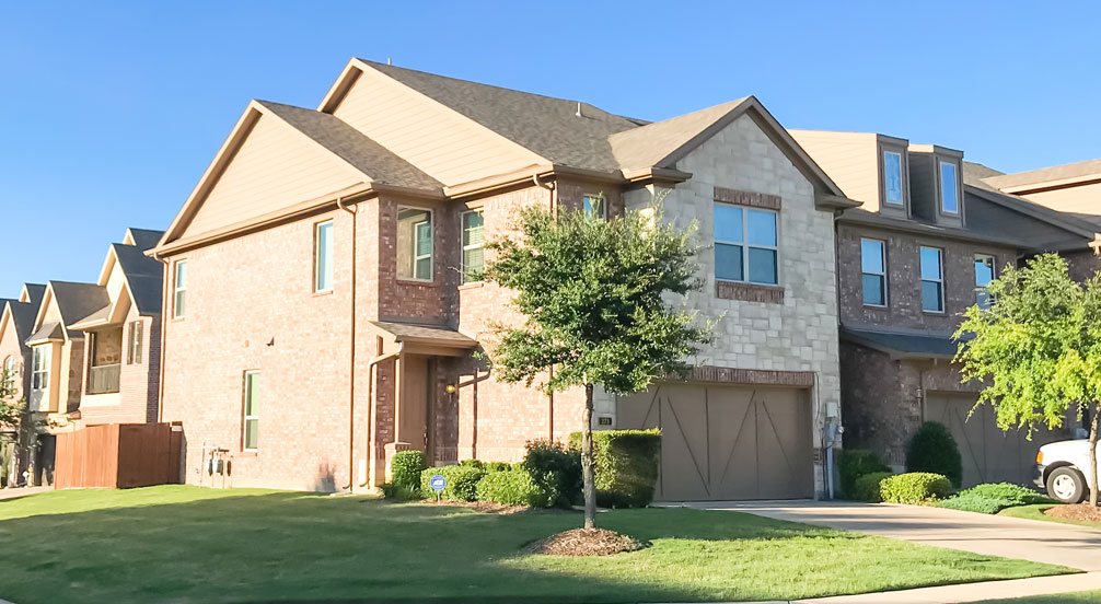 Roofing services in Moorestown, NJ