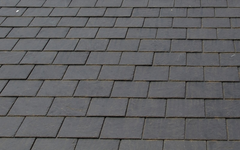 slate roof experts in Langhorne, PA