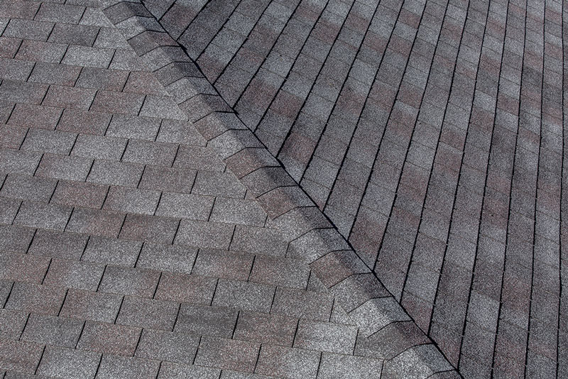 Roofing services in Fairless Hills, PA